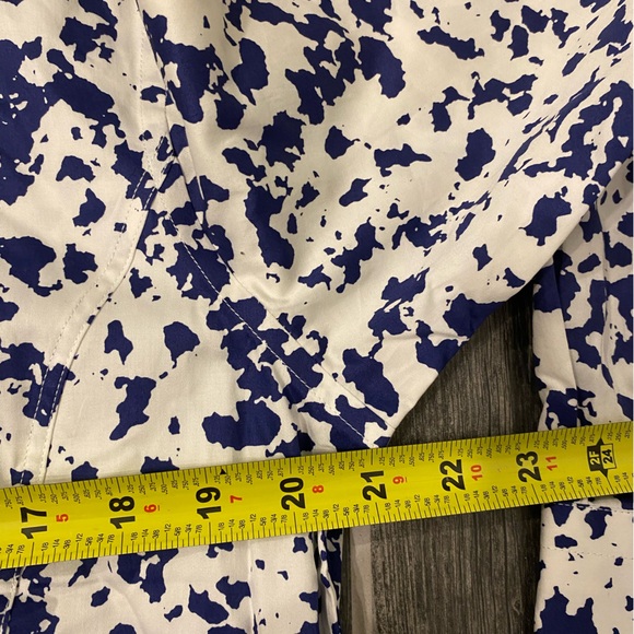 Barabas New NWT Men's Printed Long Sleeve Shirts Size Large Set Of Two - Picture 4 of 5